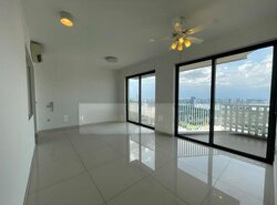 Sky Habitat (D20), Condominium #502550871